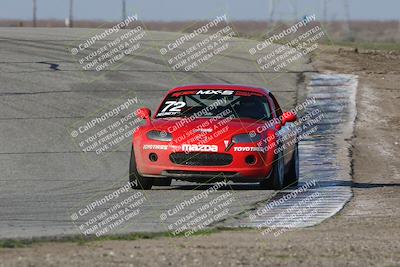 media/Feb-24-2024-CalClub SCCA (Sat) [[de4c0b3948]]/Group 7/Race (Outside Grapevine)/